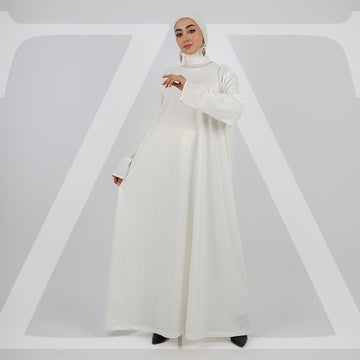 بيزك كريب ليكرا - bzsk102