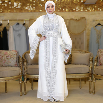 تكشيطة مغربية -Dscd571