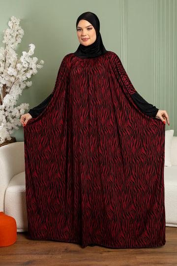 إسدال كويتي - mlz5583