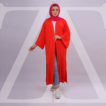 كارديجان سي واي طويل - KSY1001