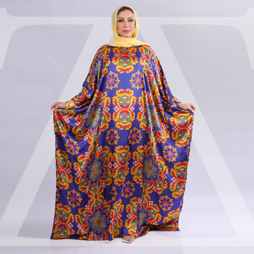 عباية دبي ستان ديجيتال - STN4216