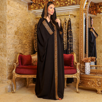 إسدال new arrivals