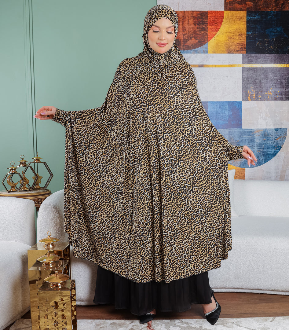 APRIL COLLECTION خمار