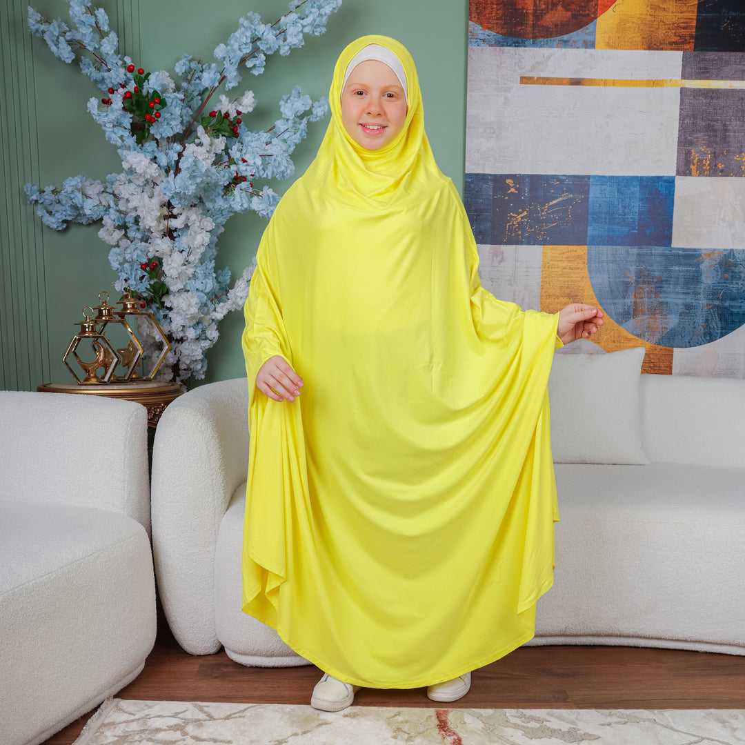 بناتي