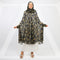 طرحة صلاة شيفون  - KHM525