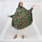 طرحة صلاة شيفون  - KHM520