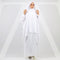 إدناء زمرد ال٥ قطع-EDN1002