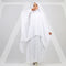 إدناء زمرد ال٥ قطع-EDN1002