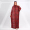 إسدال جيرسيه ليكرا قطعه واحده تلبيسة(ملحفه)-MLZ5517