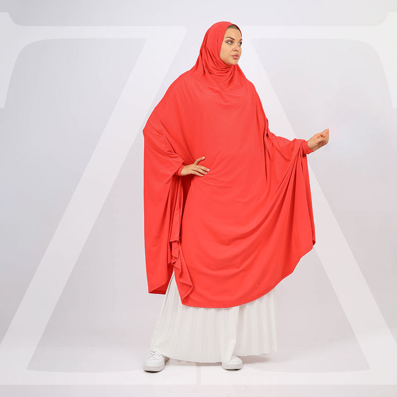 خمار بحريني  -KMK812