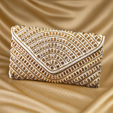 كلاتش سواريه-  DMKA020