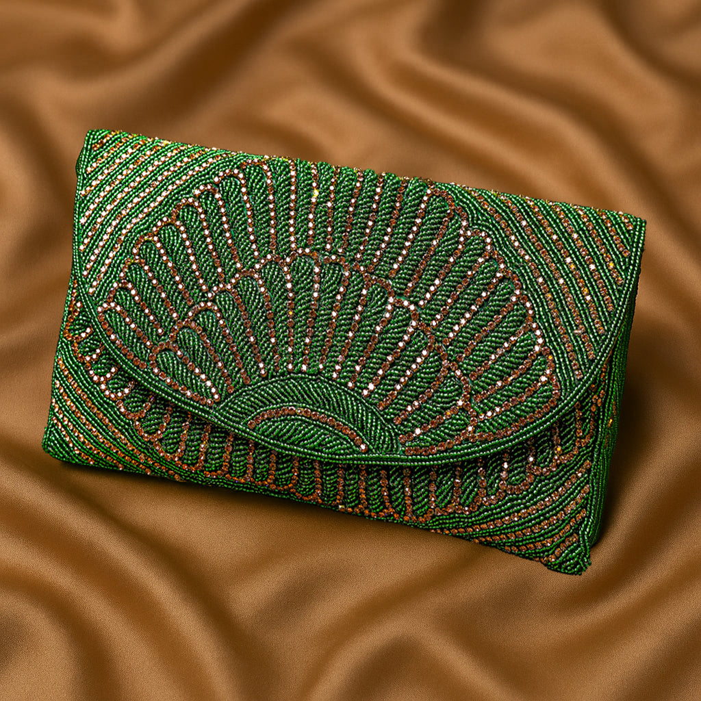 كلاتش سواريه-  DMKA019