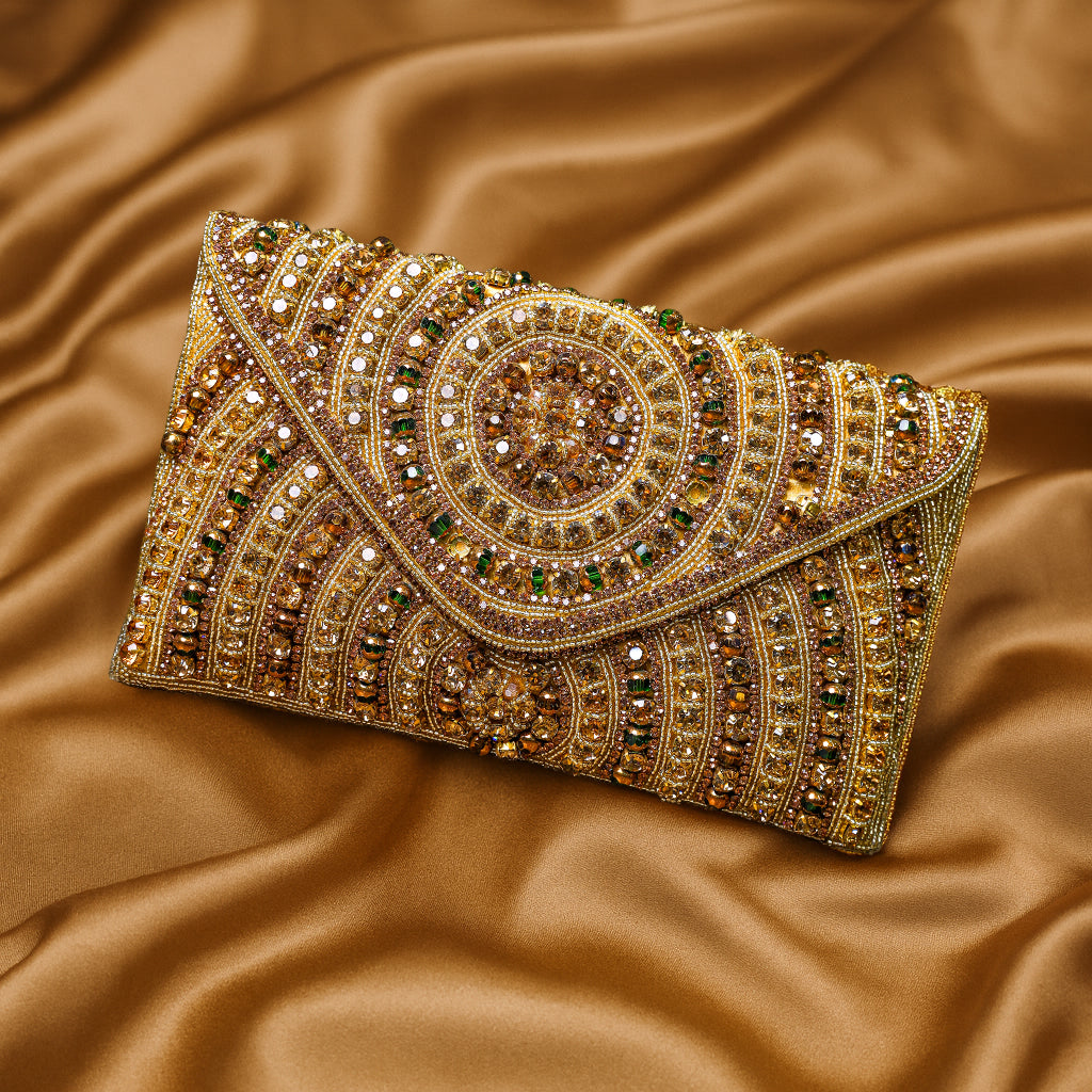 كلاتش سواريه-  DMKA012