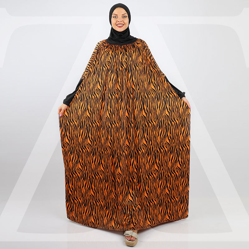إسدال كويتي - MLZ5586