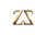 https://www.zmurud.com/ logo