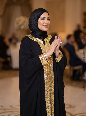 موديل ليالي - ATS300