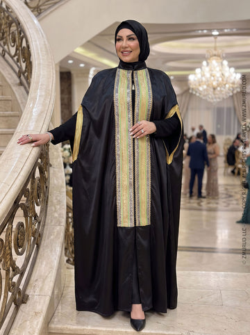 موديل تاج -CSTNH100