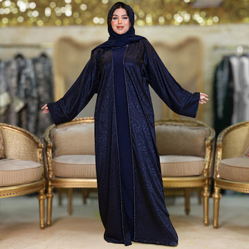 عباية إماراتي - DMAEA001