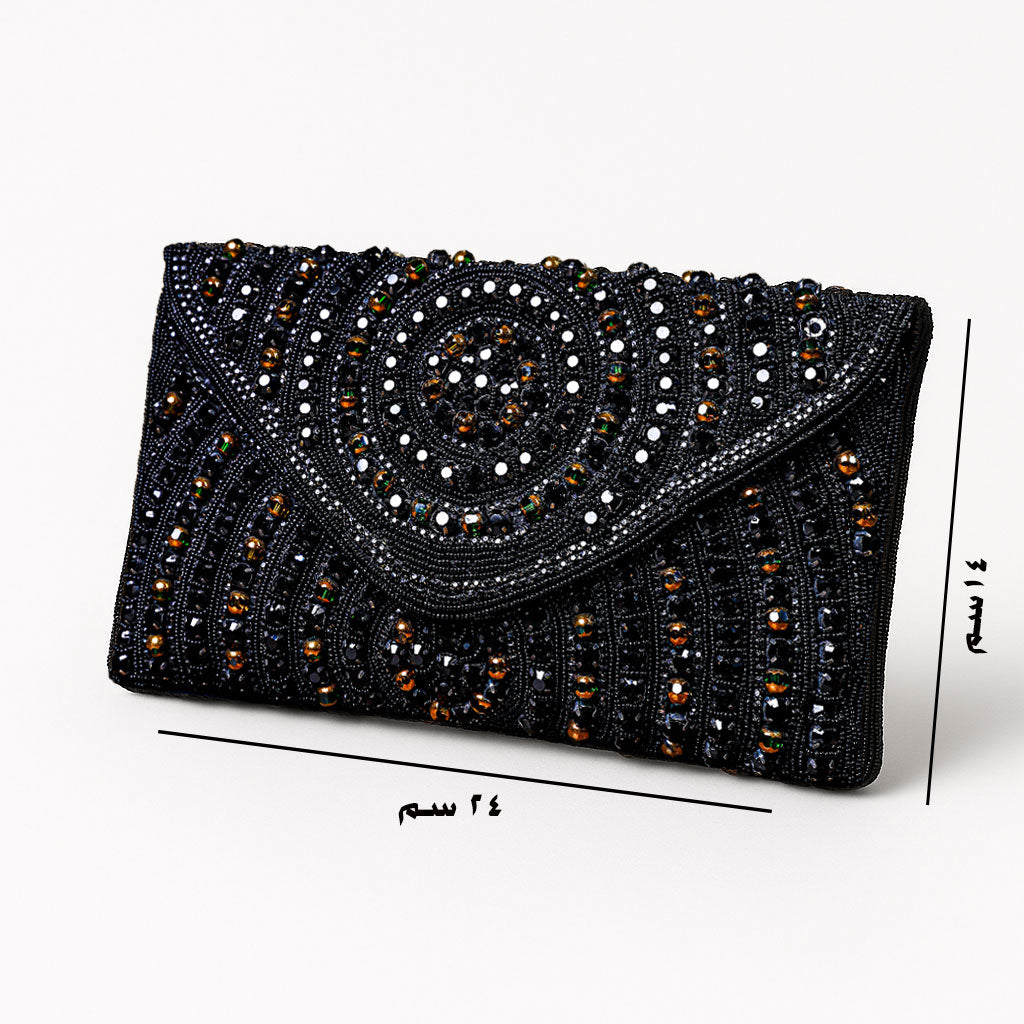 كلاتش سواريه-  DMKA001