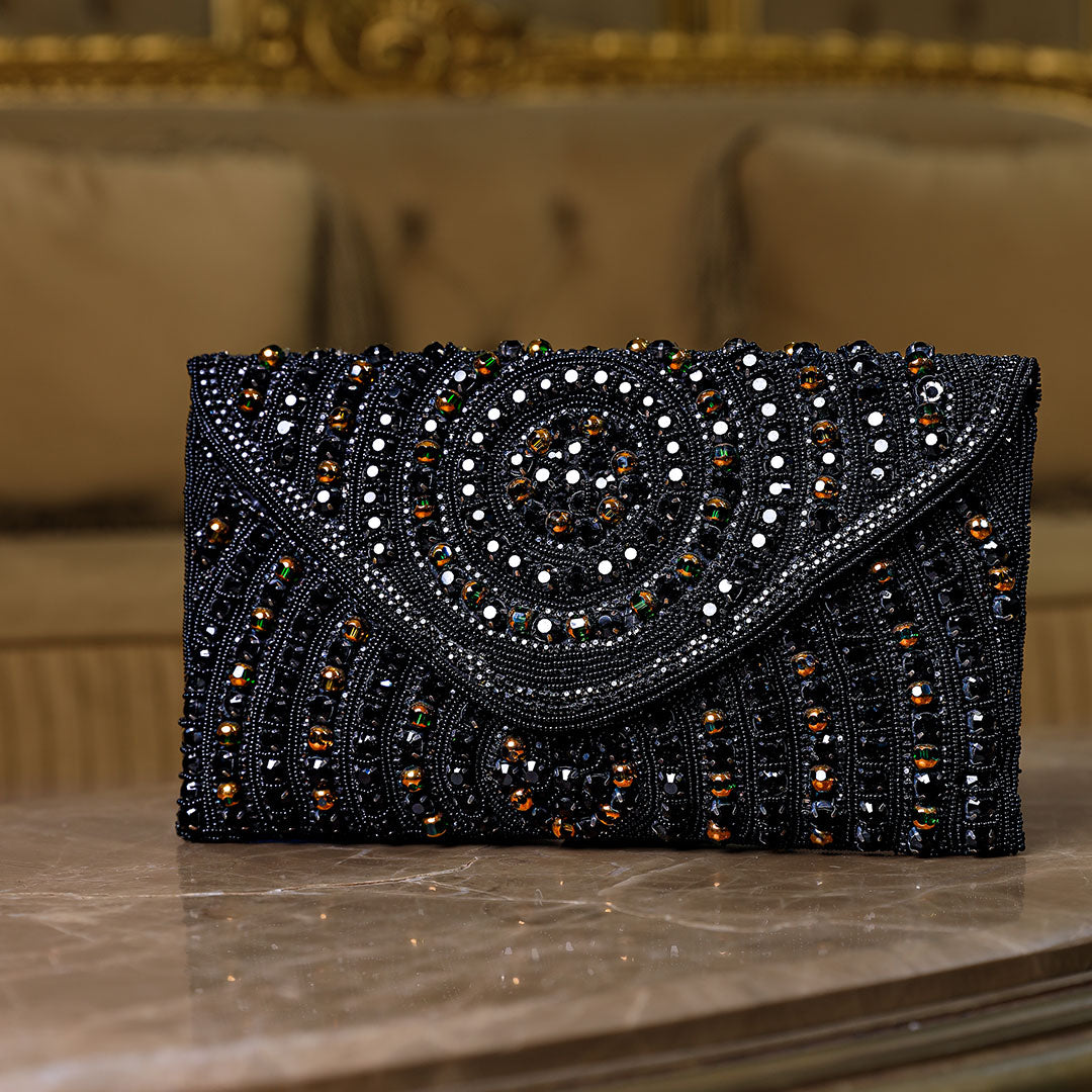 كلاتش سواريه-  DMKA001