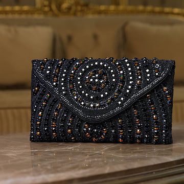 كلاتش سواريه-  DMKA001