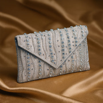 كلاتش سواريه-  DMKA011