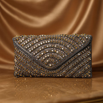 كلاتش سواريه-  DMKA013