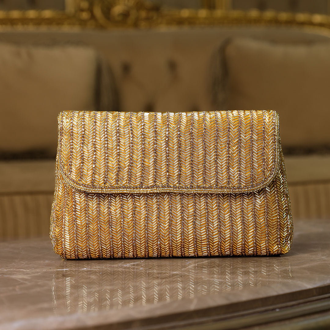 كلاتش سواريه-  DMKA014