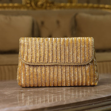 كلاتش سواريه-  DMKA014