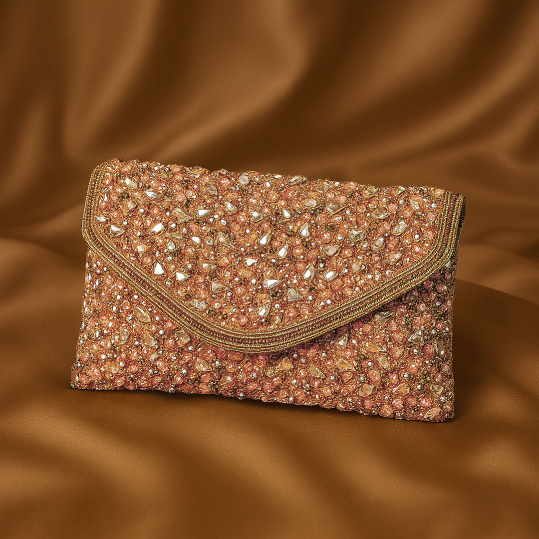 كلاتش سواريه-  DMKA016