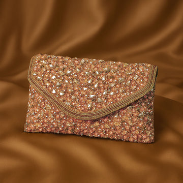 كلاتش سواريه-  DMKA016