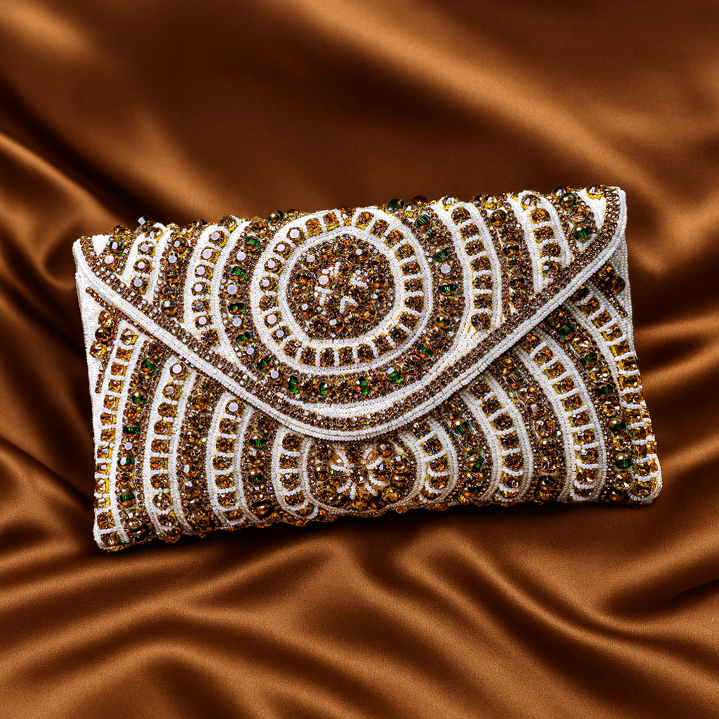 كلاتش سواريه-  DMKA017