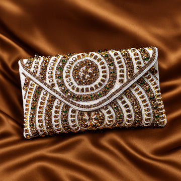 كلاتش سواريه-  DMKA017