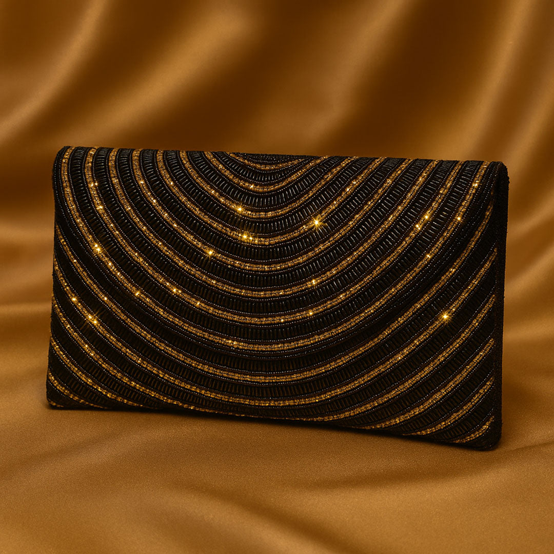 كلاتش سواريه-  DMKA018