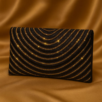 كلاتش سواريه-  DMKA018