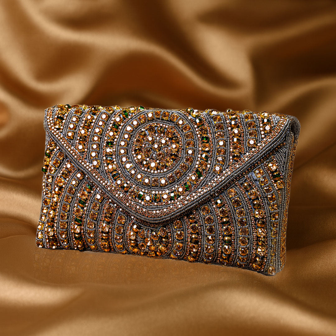 كلاتش سواريه- DMKA022