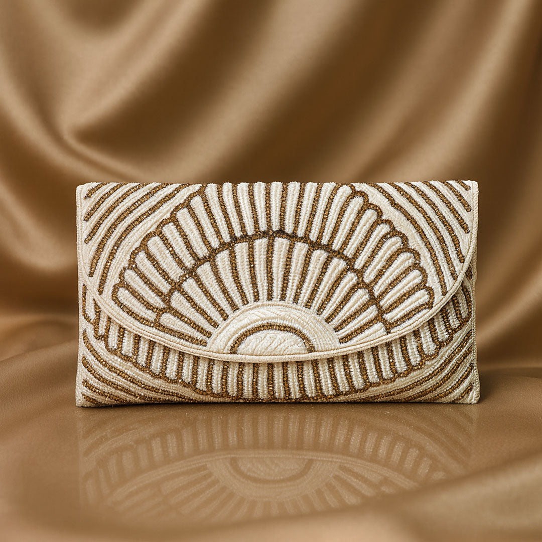 كلاتش سواريه- DMKA023