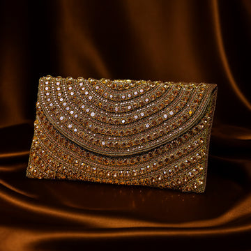 كلاتش سواريه- DMKA024