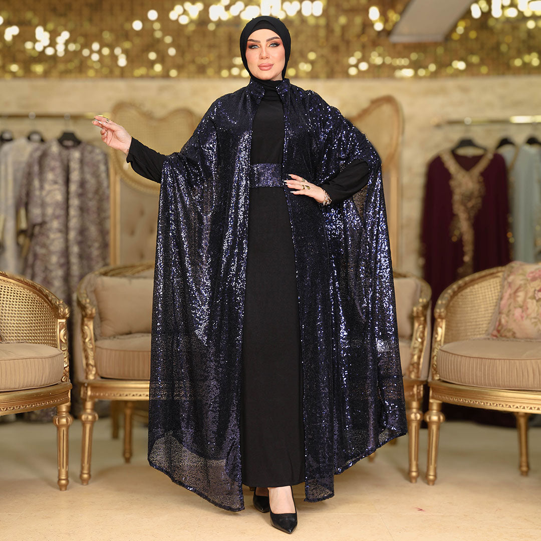 طقم سواريه باييت - DMKSE003