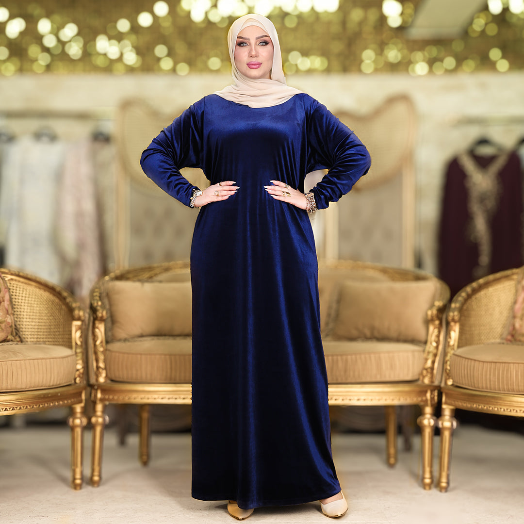 بيزك شمواه - DPBC001