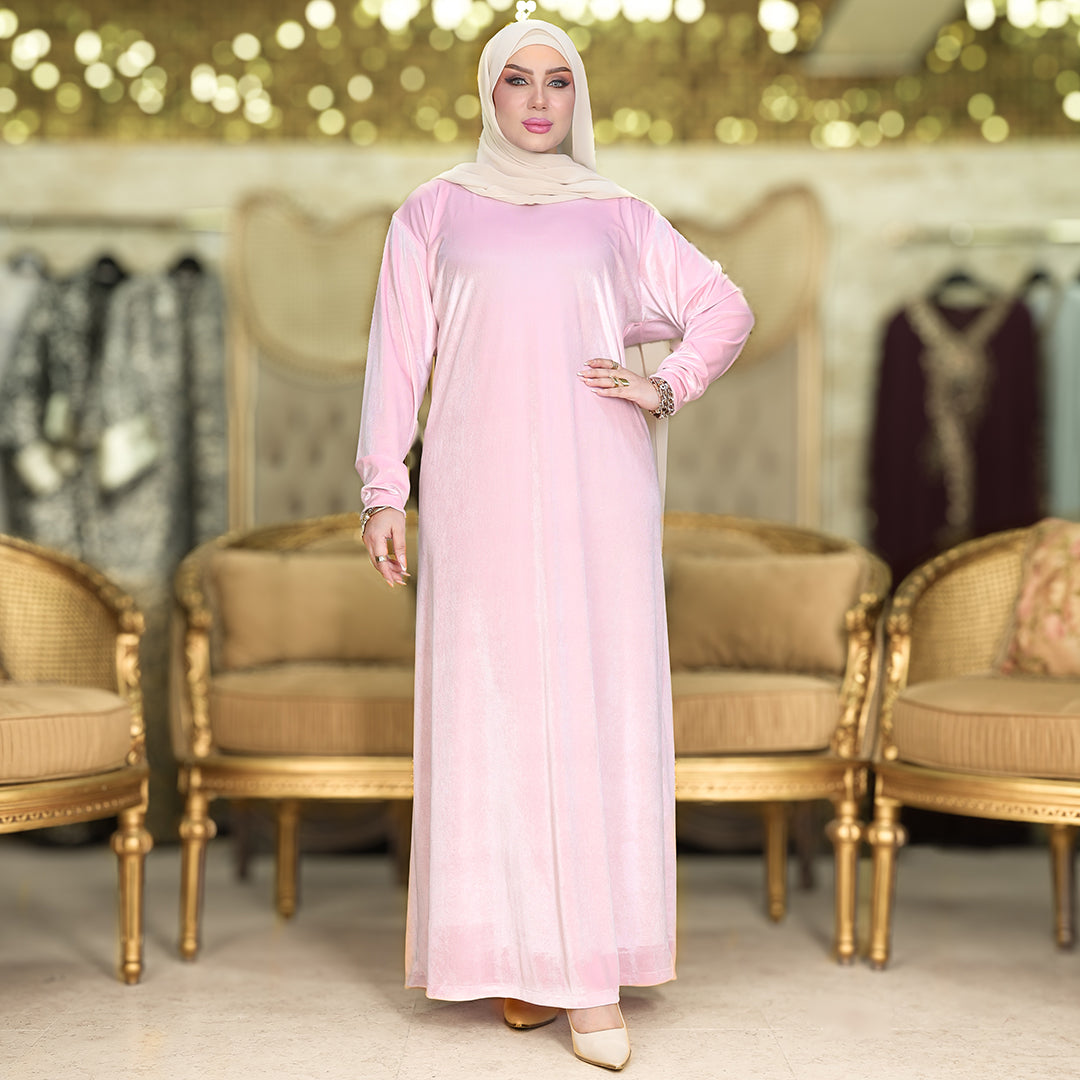 بيزك شمواه - DPBC002