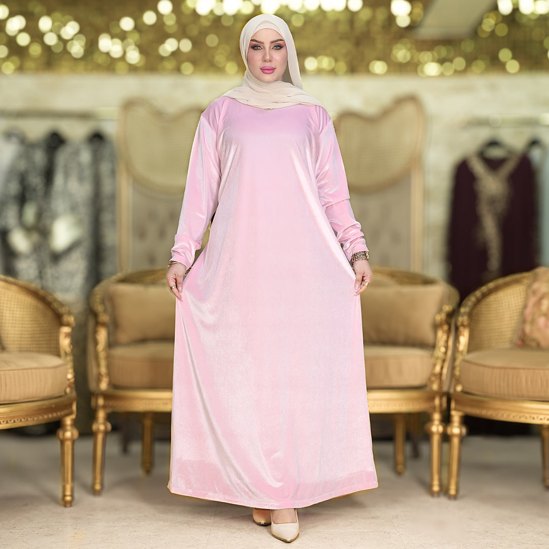 بيزك شمواه - DPBC002