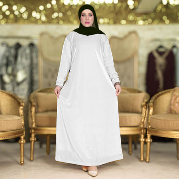 بيزك شمواه - DPBC016