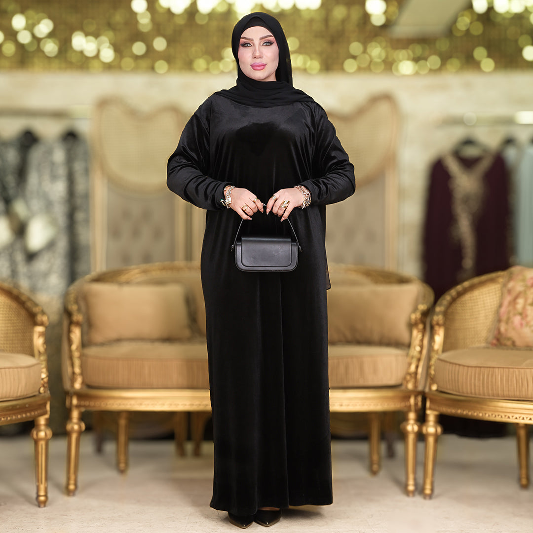 بيزك شمواه - DPBC003