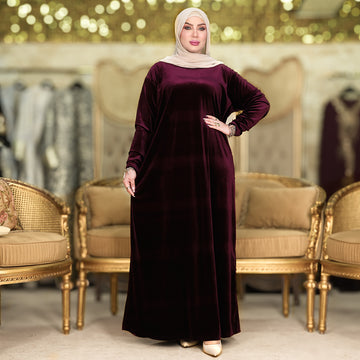 بيزك شمواه - DPBC004