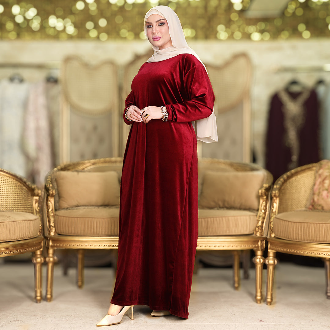 بيزك شمواه - DPBC005