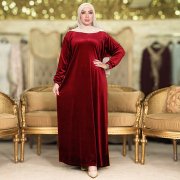 بيزك شمواه - DPBC005