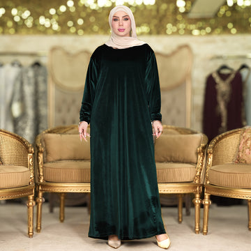 بيزك شمواه - DPBC006