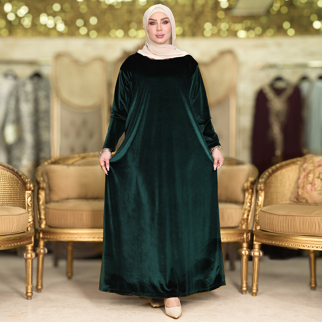 بيزك شمواه - DPBC006