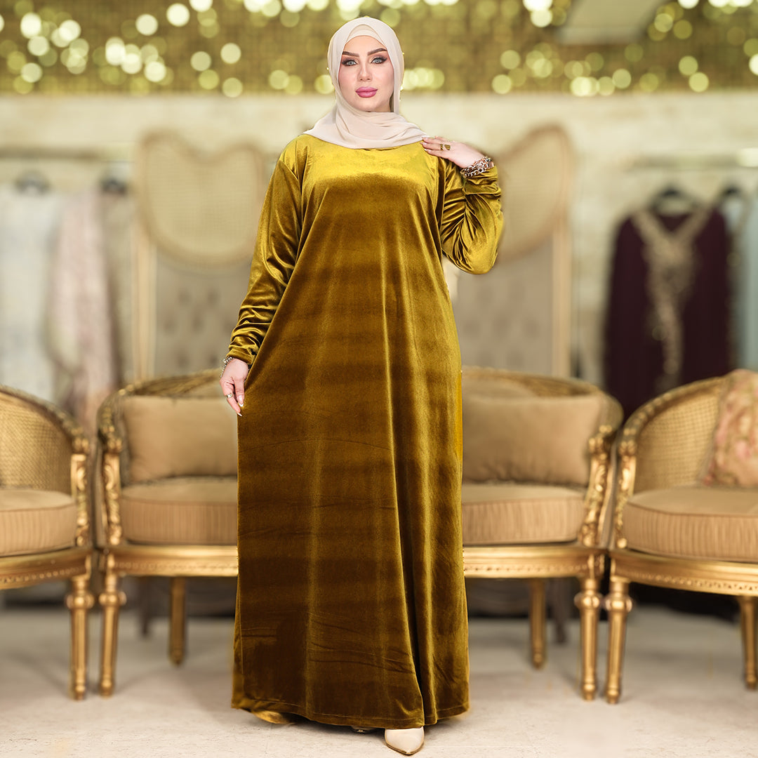 بيزك شمواه - DPBC007